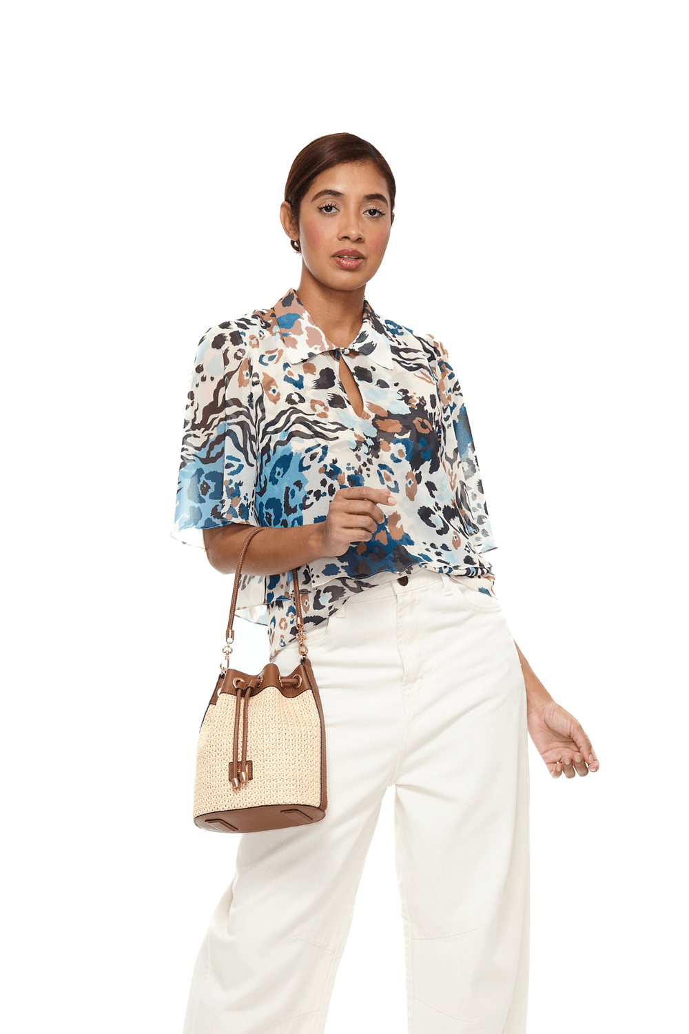 Design sem nome - 2026-02-06T102715.162